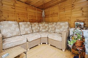 Photo 11- click for photo gallery